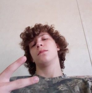 Meet your Posher, Josh